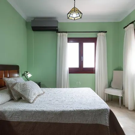 Finca Lagunetas - Jacuzzi Holiday home Las Palmas de Gran Canaria